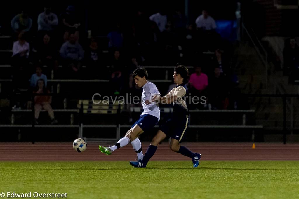 VBSoccer vs SHS -57.jpg